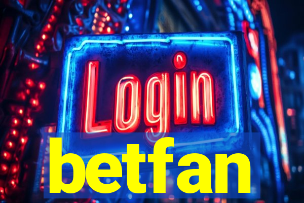 betfan