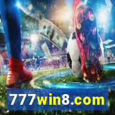 777win8.com