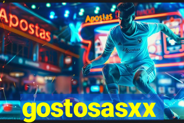 gostosasxx