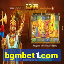 bgmbet1.com