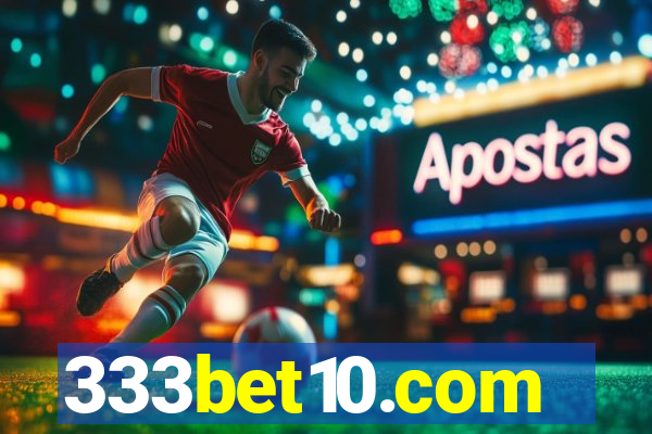 333bet10.com