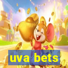 uva bets