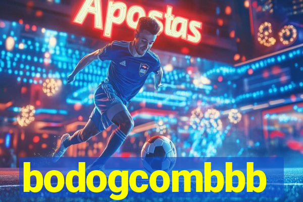 bodogcombbb