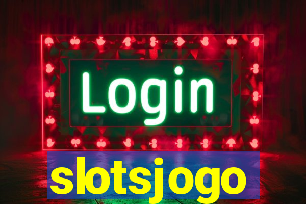 slotsjogo