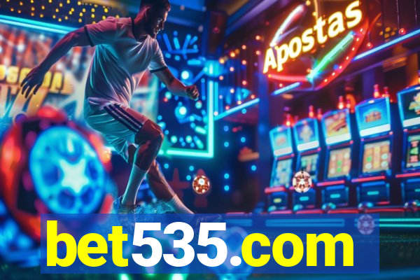 bet535.com