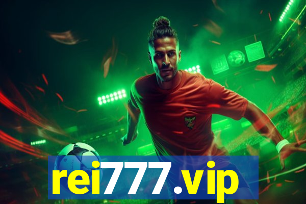 rei777.vip