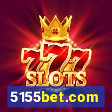 5155bet.com