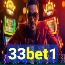 33bet1