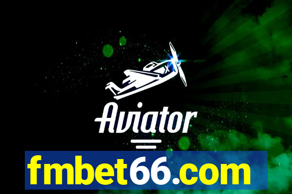 fmbet66.com