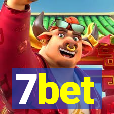 7bet