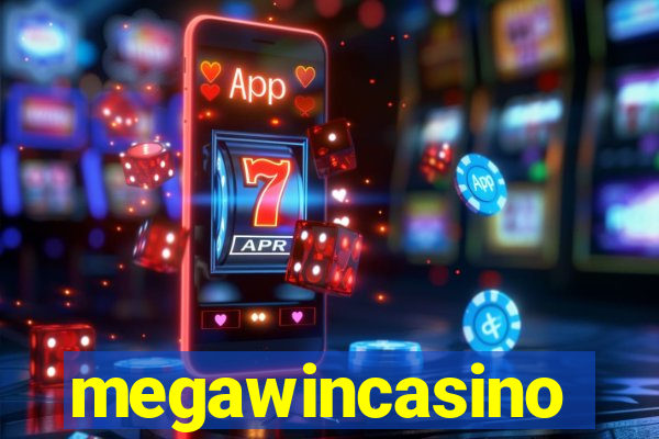 megawincasino