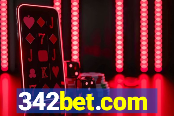 342bet.com