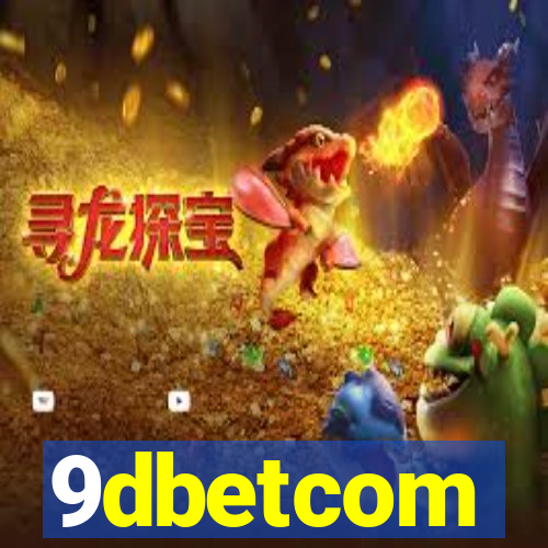 9dbetcom