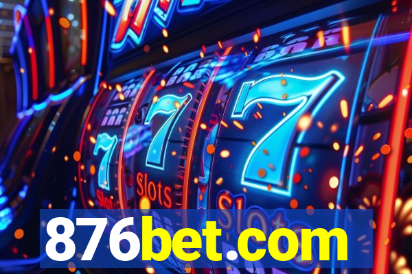 876bet.com