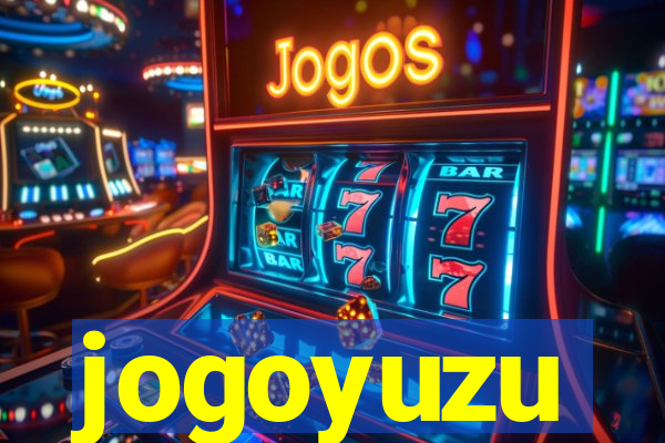 jogoyuzu