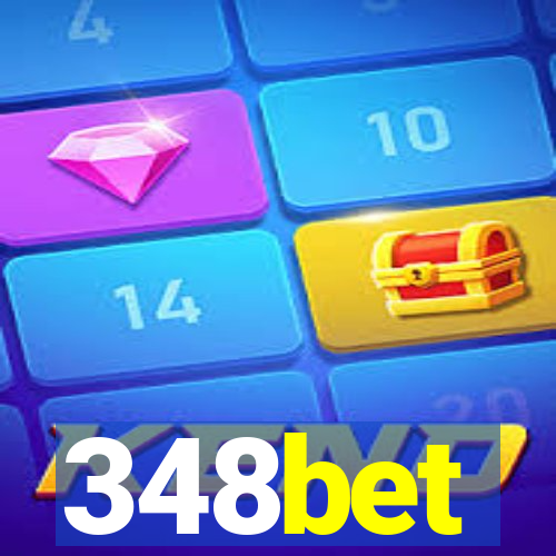 348bet