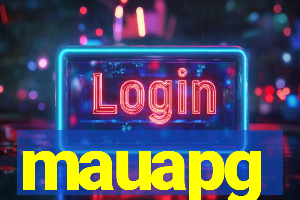 mauapg