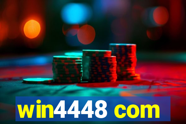 win4448 com