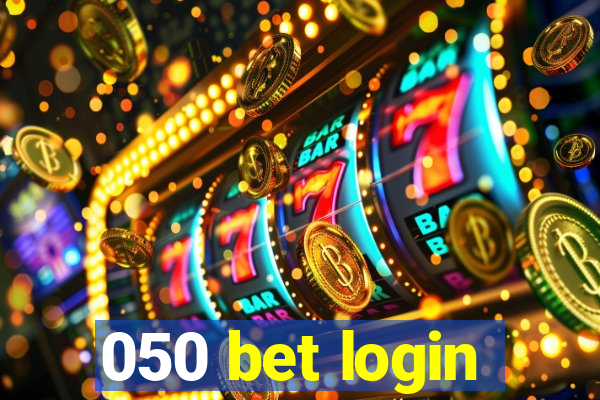 050 bet login