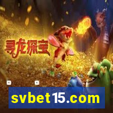 svbet15.com