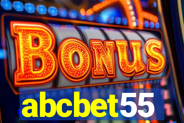 abcbet55