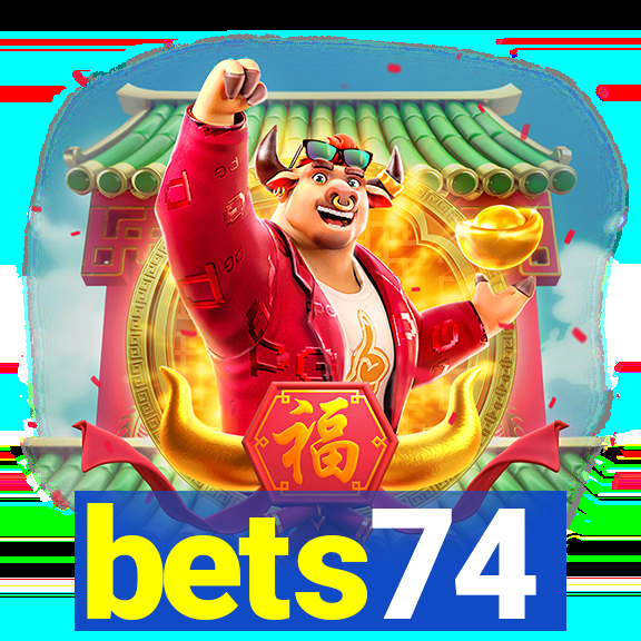 bets74