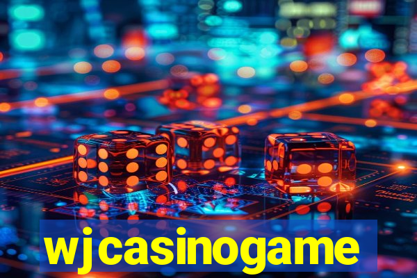 wjcasinogame