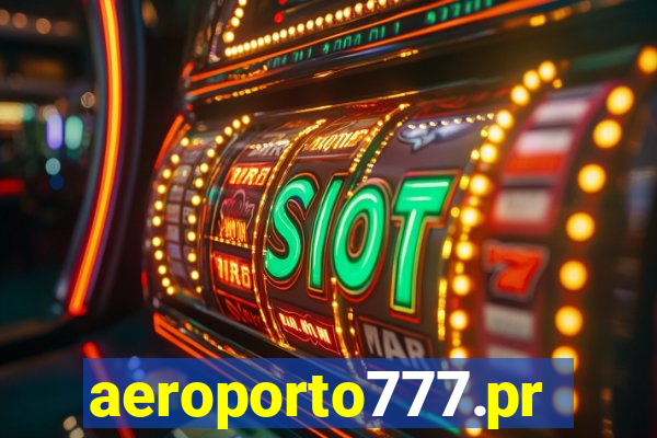 aeroporto777.pro