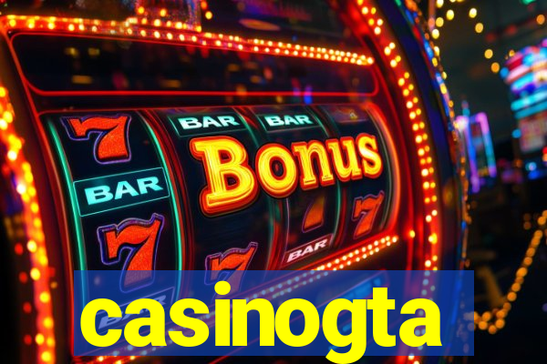 casinogta