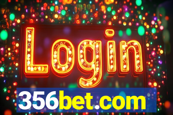 356bet.com