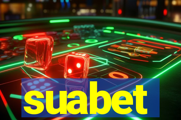 suabet