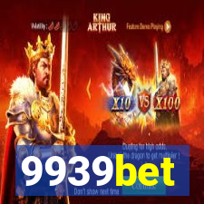 9939bet