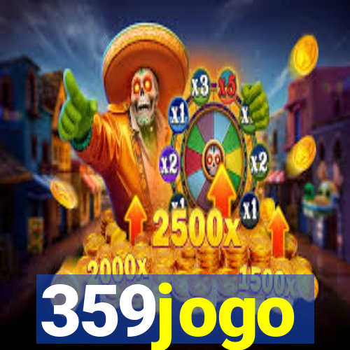 359jogo