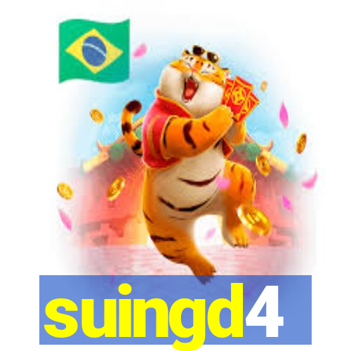 suingd4