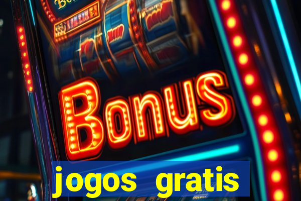 jogos gratis nintendo switch