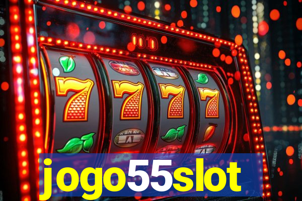 jogo55slot