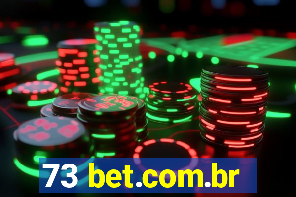 73 bet.com.br