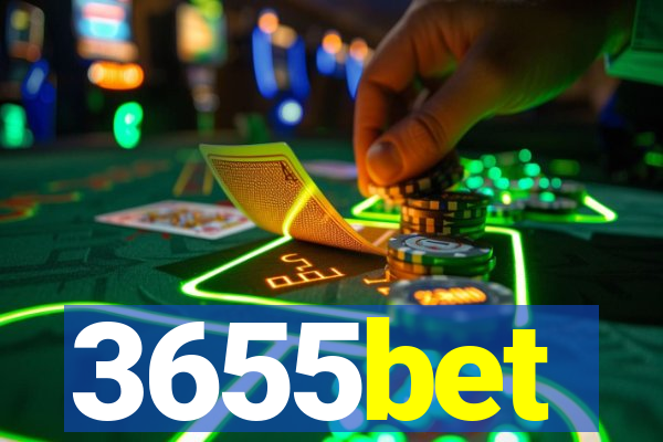 3655bet