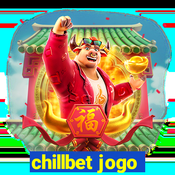 chillbet jogo