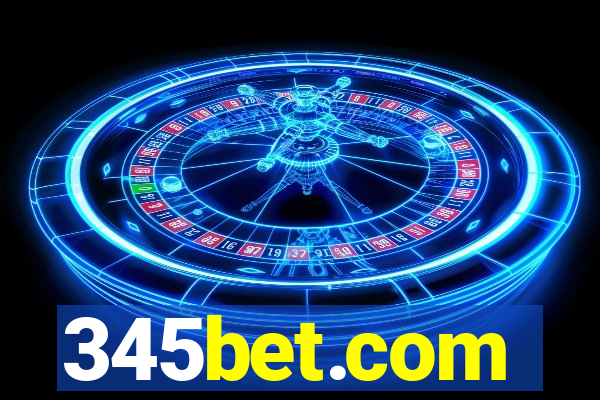 345bet.com