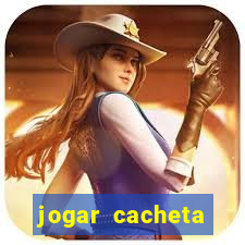 jogar cacheta online valendo dinheiro