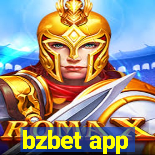 bzbet app