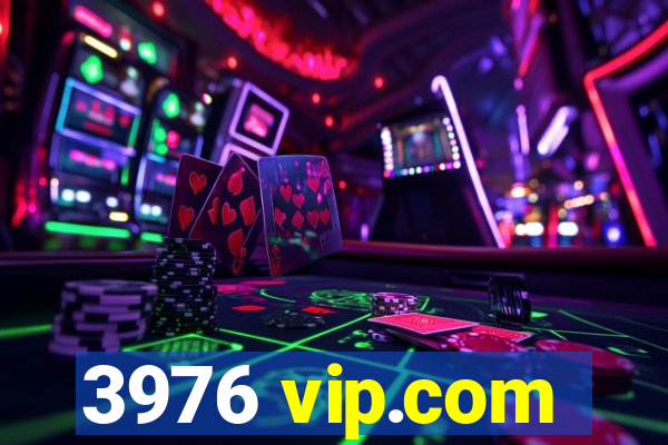 3976 vip.com