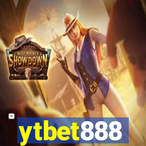 ytbet888