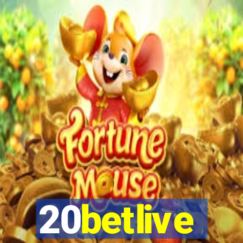 20betlive