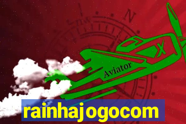 rainhajogocom