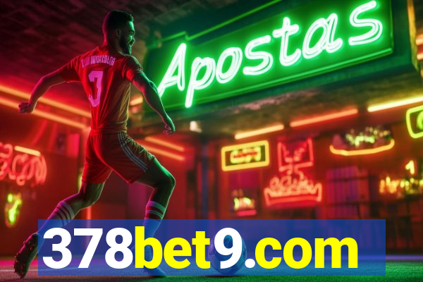 378bet9.com