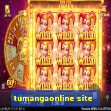 tumangaonline site