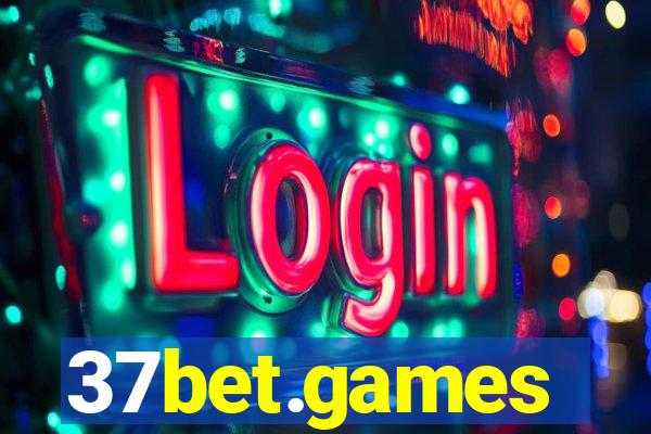 37bet.games