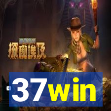 37win